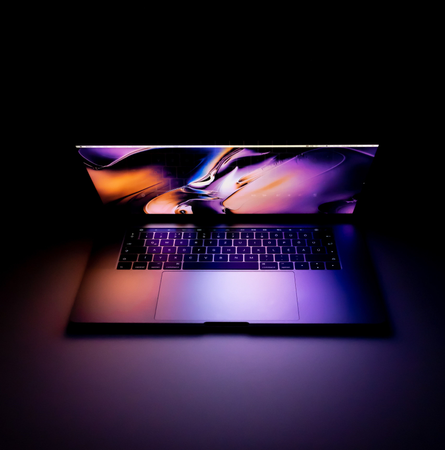 debe store Computer