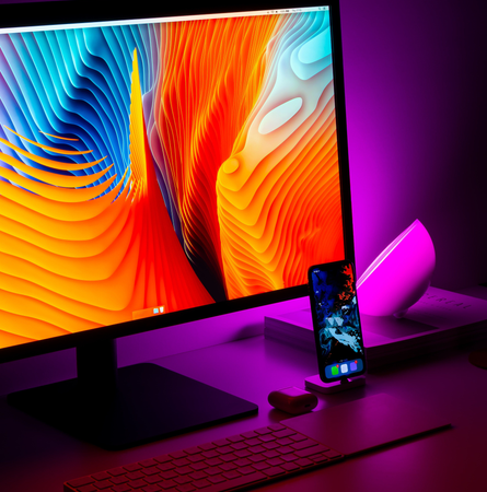 debe store Computer